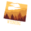 Wyoming