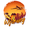 Wyoming