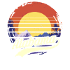 Alabama