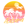 Alabama