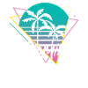 Wyoming