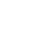 Belive Hope Trust