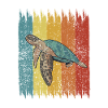 Turtle Animal