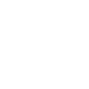 Happy Sun Sketch