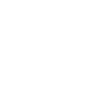 Paperclip