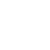 Alsfeld