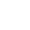 Fritzlar