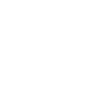 Hofgeismar