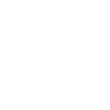 Groß-Zimmern