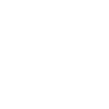 Usingen