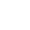 Dieburg