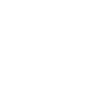 Erlensee