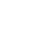 Büttelborn