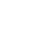 Langenselbold