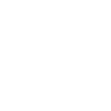 Schwalbach