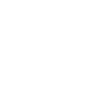 Vellmar