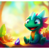 Dragon Luck