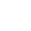 Cowboy
