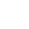 Workaholic