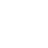 Workoutholic