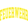 Fire brigade