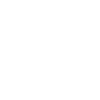 Patriot
