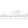 HeadShot Gulag