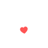 Daheim in Süddeutschland
