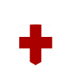 Les Fribourgeois