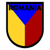Die Rumänen