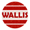 La patrie du Valais