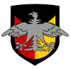 For the Germans