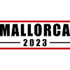 Mallorca 2023