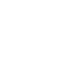 TIRED of all that sh*t