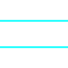 Mallorca 2023