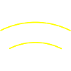 Mallorca Crew