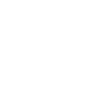 Malle Team Mallorca