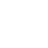 Malle 2023 Mallorca