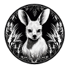 Känguru
