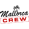 Mallorca Crew