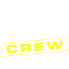 Mallorca Crew