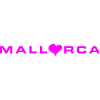 Mallorca Herz