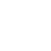 Mallorca 2023
