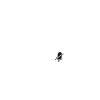Kindly saying f*** off
