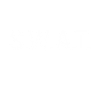 Je suis un SWAT