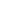 Sarcasm my native language