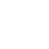 I am nicer then my face looks