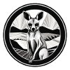 kangaroo