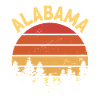 Alabama