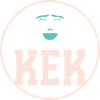 Kek1